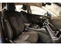 Kia Sportage 1.6 T-GDi MHEV 150pk DynamicLine | Navi | Camera | Winter pack |