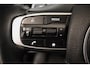 Kia Sportage 1.6 T-GDi MHEV 150pk DynamicLine | Navi | Camera | Winter pack |