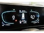 Kia Sportage 1.6 T-GDi MHEV 150pk DynamicLine | Navi | Camera | Winter pack |