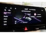 Kia Sportage 1.6 T-GDi MHEV 150pk DynamicLine | Navi | Camera | Winter pack |
