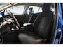 Kia Sportage 1.6 T-GDi MHEV 150pk DynamicLine | Navi | Camera | Winter pack |