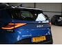 Kia Sportage 1.6 T-GDi MHEV 150pk DynamicLine | Navi | Camera | Winter pack |