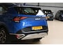 Kia Sportage 1.6 T-GDi MHEV 150pk DynamicLine | Navi | Camera | Winter pack |
