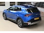 Kia Sportage 1.6 T-GDi MHEV 150pk DynamicLine | Navi | Camera | Winter pack |