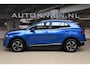 Kia Sportage 1.6 T-GDi MHEV 150pk DynamicLine | Navi | Camera | Winter pack |