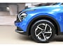 Kia Sportage 1.6 T-GDi MHEV 150pk DynamicLine | Navi | Camera | Winter pack |