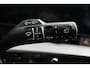 Kia Sportage 1.6 T-GDi MHEV 150pk DynamicLine | Navi | Camera | Winter pack |