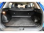 Kia Sportage 1.6 T-GDi MHEV 150pk DynamicLine | Navi | Camera | Winter pack |