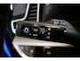 Kia Sportage 1.6 T-GDi MHEV 150pk DynamicLine | Navi | Camera | Winter pack |