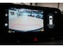 Kia Sportage 1.6 T-GDi MHEV 150pk DynamicLine | Navi | Camera | Winter pack |