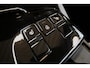 Kia Sportage 1.6 T-GDi MHEV 150pk DynamicLine | Navi | Camera | Winter pack |