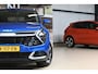 Kia Sportage 1.6 T-GDi MHEV 150pk DynamicLine | Navi | Camera | Winter pack |