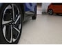 Kia Sportage 1.6 T-GDi MHEV 150pk DynamicLine | Navi | Camera | Winter pack |