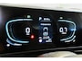 Kia Sportage 1.6 T-GDi MHEV 150pk DynamicLine | Navi | Camera | Winter pack |