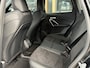 BMW X1 xDrive25e M-sport | Camera | Keyless | Carplay | Ambiance verlichting