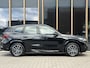 BMW X1 xDrive25e M-sport | Camera | Keyless | Carplay | Ambiance verlichting