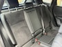 BMW X1 xDrive25e M-sport | Camera | Keyless | Carplay | Ambiance verlichting