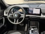 BMW X1 xDrive25e M-sport | Camera | Keyless | Carplay | Ambiance verlichting