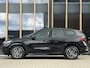 BMW X1 xDrive25e M-sport | Camera | Keyless | Carplay | Ambiance verlichting