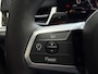 BMW X1 xDrive25e M-sport | Camera | Keyless | Carplay | Ambiance verlichting