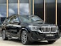 BMW X1 xDrive25e M-sport | Camera | Keyless | Carplay | Ambiance verlichting