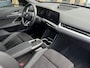 BMW X1 xDrive25e M-sport | Camera | Keyless | Carplay | Ambiance verlichting