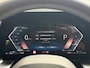 BMW X1 xDrive25e M-sport | Camera | Keyless | Carplay | Ambiance verlichting