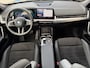 BMW X1 xDrive25e M-sport | Camera | Keyless | Carplay | Ambiance verlichting