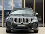 BMW X1 xDrive25e M-sport | Camera | Keyless | Carplay | Ambiance verlichting