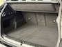 BMW X1 xDrive25e M-sport | Camera | Keyless | Carplay | Ambiance verlichting