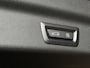 BMW X1 xDrive25e M-sport | Camera | Keyless | Carplay | Ambiance verlichting
