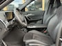 BMW X1 xDrive25e M-sport | Camera | Keyless | Carplay | Ambiance verlichting