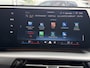 BMW X1 xDrive25e M-sport | Camera | Keyless | Carplay | Ambiance verlichting