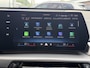 BMW X1 xDrive25e M-sport | Camera | Keyless | Carplay | Ambiance verlichting