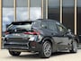 BMW X1 xDrive25e M-sport | Camera | Keyless | Carplay | Ambiance verlichting