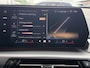 BMW X1 xDrive25e M-sport | Camera | Keyless | Carplay | Ambiance verlichting