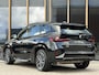 BMW X1 xDrive25e M-sport | Camera | Keyless | Carplay | Ambiance verlichting