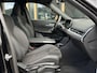BMW X1 xDrive25e M-sport | Camera | Keyless | Carplay | Ambiance verlichting