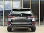 BMW X1 xDrive25e M-sport | Camera | Keyless | Carplay | Ambiance verlichting