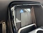 BMW X1 xDrive25e M-sport | Camera | Keyless | Carplay | Ambiance verlichting