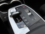 BMW X1 xDrive25e M-sport | Camera | Keyless | Carplay | Ambiance verlichting