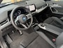 BMW X1 xDrive25e M-sport | Camera | Keyless | Carplay | Ambiance verlichting