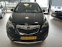 Opel Mokka 1.4 T Edition Achteruit rij Cam NW APK 154 DKM BJ 2016 !!!