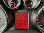 Opel Mokka 1.4 T Edition Achteruit rij Cam NW APK 154 DKM BJ 2016 !!!