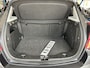 Opel Mokka 1.4 T Edition Achteruit rij Cam NW APK 154 DKM BJ 2016 !!!