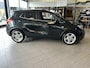 Opel Mokka 1.4 T Edition Achteruit rij Cam NW APK 154 DKM BJ 2016 !!!