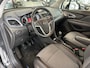Opel Mokka 1.4 T Edition Achteruit rij Cam NW APK 154 DKM BJ 2016 !!!