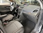 Opel Mokka 1.4 T Edition Achteruit rij Cam NW APK 154 DKM BJ 2016 !!!