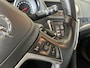 Opel Mokka 1.4 T Edition Achteruit rij Cam NW APK 154 DKM BJ 2016 !!!