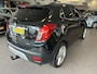 Opel Mokka 1.4 T Edition Achteruit rij Cam NW APK 154 DKM BJ 2016 !!!